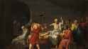 David_-_The_Death_of_Socrates