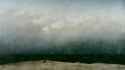 Caspar_David_Friedrich_-_Der_Mönch_am_Meer_-_Google_Art_Project