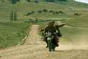 motorcycle diaries