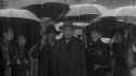 wp10481501-ikiru-wallpapers