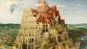 Pieter_Bruegel_the_Elder_-_The_Tower_of_Babel_(Vienna)_-_Google_Art_Project_-_edited