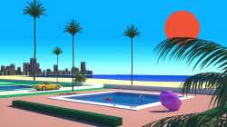 wallhaven-lmxrrp