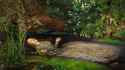 John Everett Millais - Ophelia