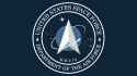 Space Force Emblem