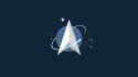 Space Force Symbol