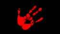 The Changeling