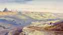 2015_CKS_10712_0104_000(edward_lear_view_of_jerusalem_from_the_south092228)