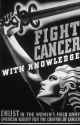 Fight_cancer_with_knowledge_poster