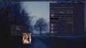 2025-06-02 00_09_29-