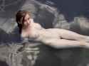 EmilyBloom-30721