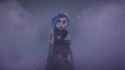LoL-Jinx-Arcane-16371