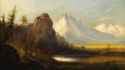 albert-bierstadt-91565_1280