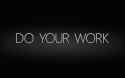 work-75498