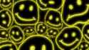 led_melt_smiley