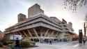 national-theatre-from-the-northeast-photo-by-philip-vile