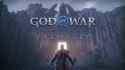GoWR-PC_Wallpaper_Valhalla_4K