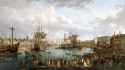 Vue_du_port_de_Brest