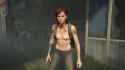 Ellie