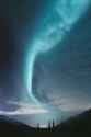 1722422012327580