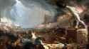 Cole_Thomas_The_Course_of_Empire_Destruction_1836-scaled