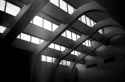 Aalto