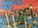 Charley&#039;s War