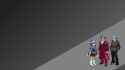 aa - aa4 narumitsu family pixel grad 1440p