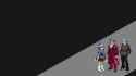 aa - aa4 narumitsu family pixel 1440p