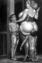namio-harakuwa-bbw-femdom-56