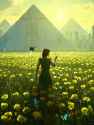 raja-nanadepu-1-yellow