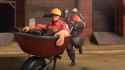 TF2-pyro_engie-73281