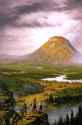 ted_nasmith_-_turin_and_his_band_led_to_amon_rudh