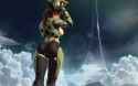 wallhaven-k89x71