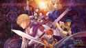 wallpaper-014-Ys--The-Oath-in-Felghana-2560x1440