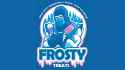 Frosty Treats