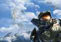 halo-the-complete-video-collection-9k