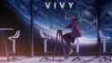 vivy-fluorite_eye&#039;s_song