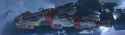 VaygrShipyard-Homeworld
