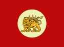 Flag_of_Agha_Mohammad_Khan.svg