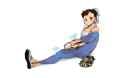 SFA-ChunLi-[Andrea_Cofrancesco]-01