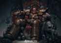 angron