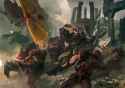 astartes