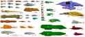 Small_Craft_of_the_Star_Trek