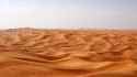 03566_desertrubalchali_3840x2160