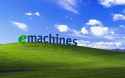 e-machines [1920x1200]