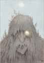 Theodor_Kittelsen_-_Forest_Troll_-_NG.K&amp;H.B.03222_-_National_Museum_of_Art,_Architecture_and_Design