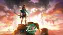 The_Legend_of_Zelda_Tears_of_the_Kingdom_Link_1920x1080