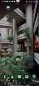 Screenshot_20250608_043309_One_UI_Home
