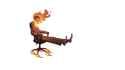 [MikeBear]-GhostRider-03854