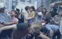 WashingtonDC-MayDayProtest-May1971
